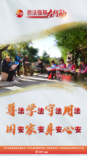 点击下载海报