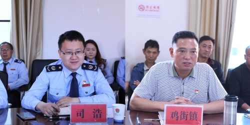 微信图片_20230418201509