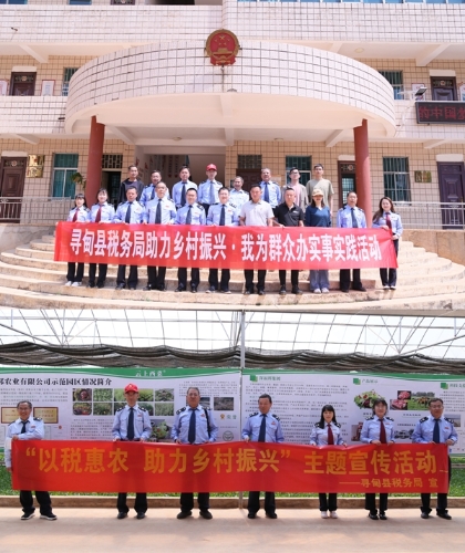 微信图片_20230418201508
