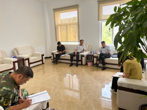 微信图片_20230509090619 微信图片_20230509090619