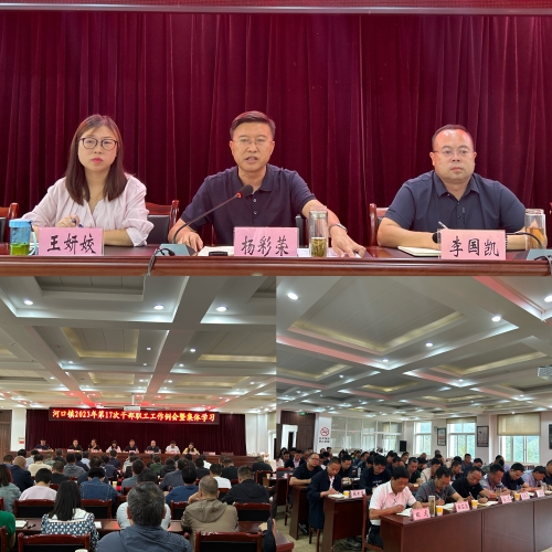 微信图片_20230710210644