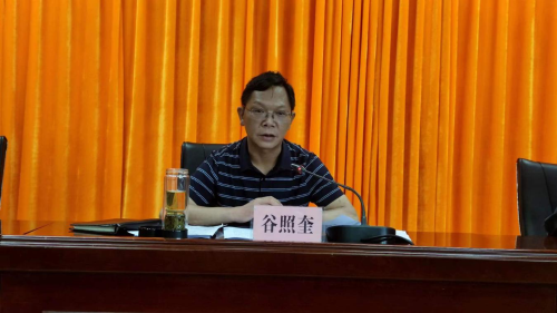 图片33