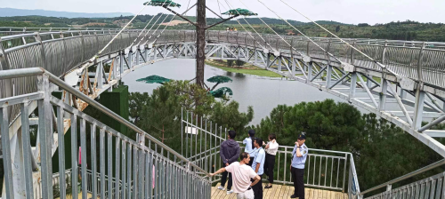 图片1、4