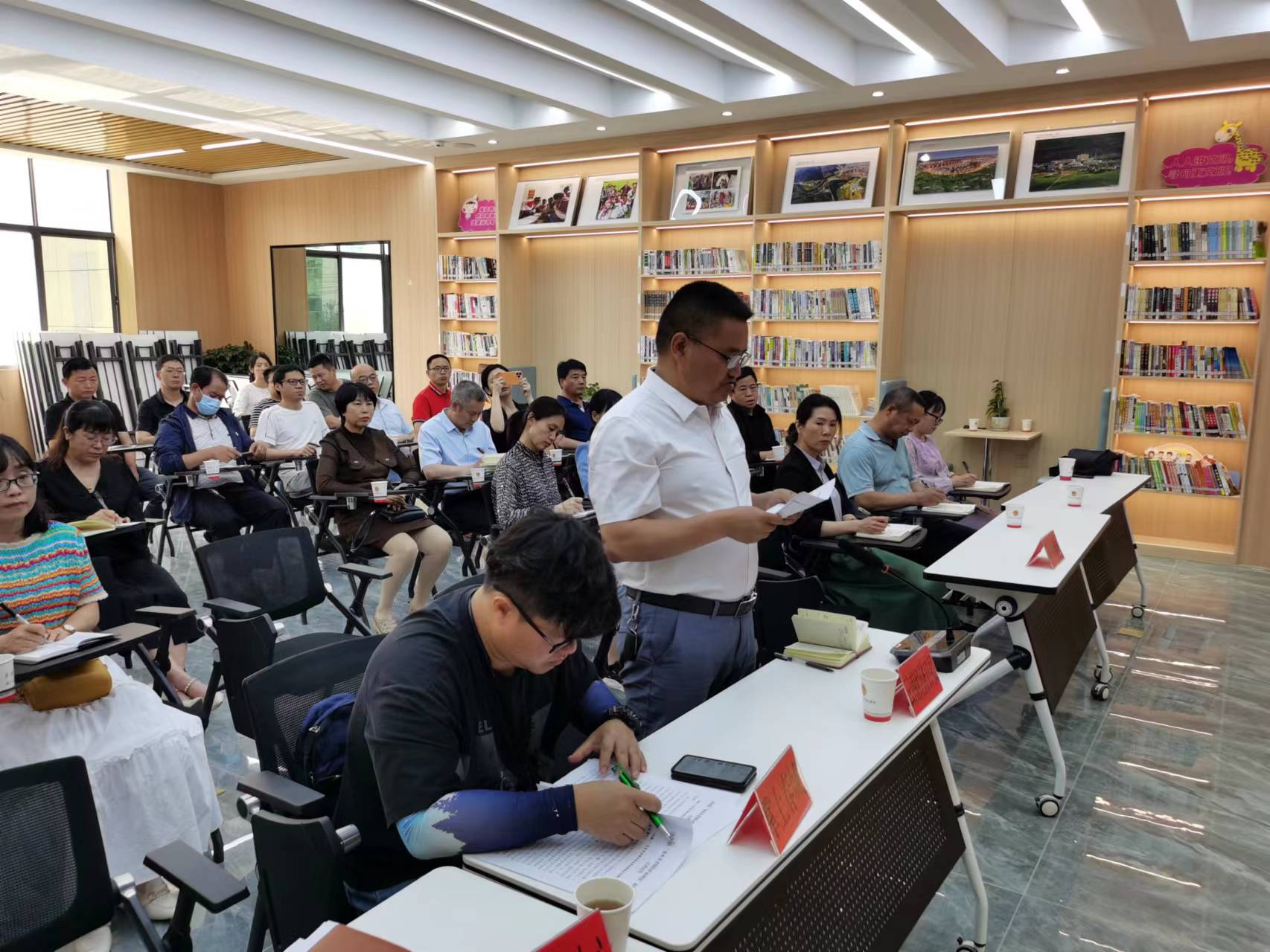 微信图片_20230913144420