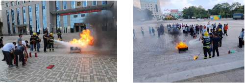 微信图片_20230927112341