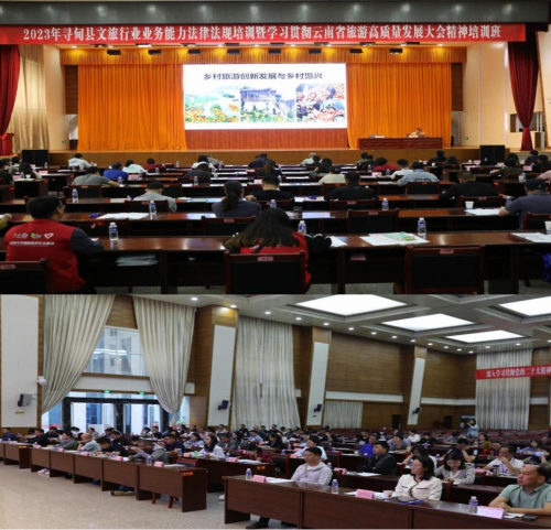 图片3