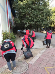 微信图片_20231012153050 微信图片_20231012153050