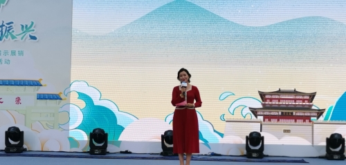 微信图片_20231017095544