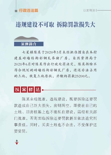 寻甸县司法局普法强基案例普法宣传手册_页面_13
