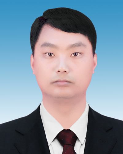 lQLPJv_WAwSaAx_NBLDNA8CwGhXTInUEaS4FUHWBjkC0AA_960_1200