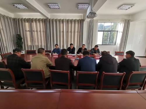 微信图片_20231125202204