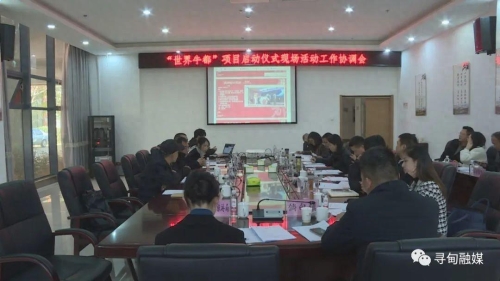 28cfe53cc07d4e2093d2889c80e53f1d_noop