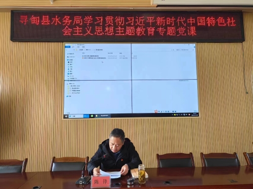 微信图片_20231218110505