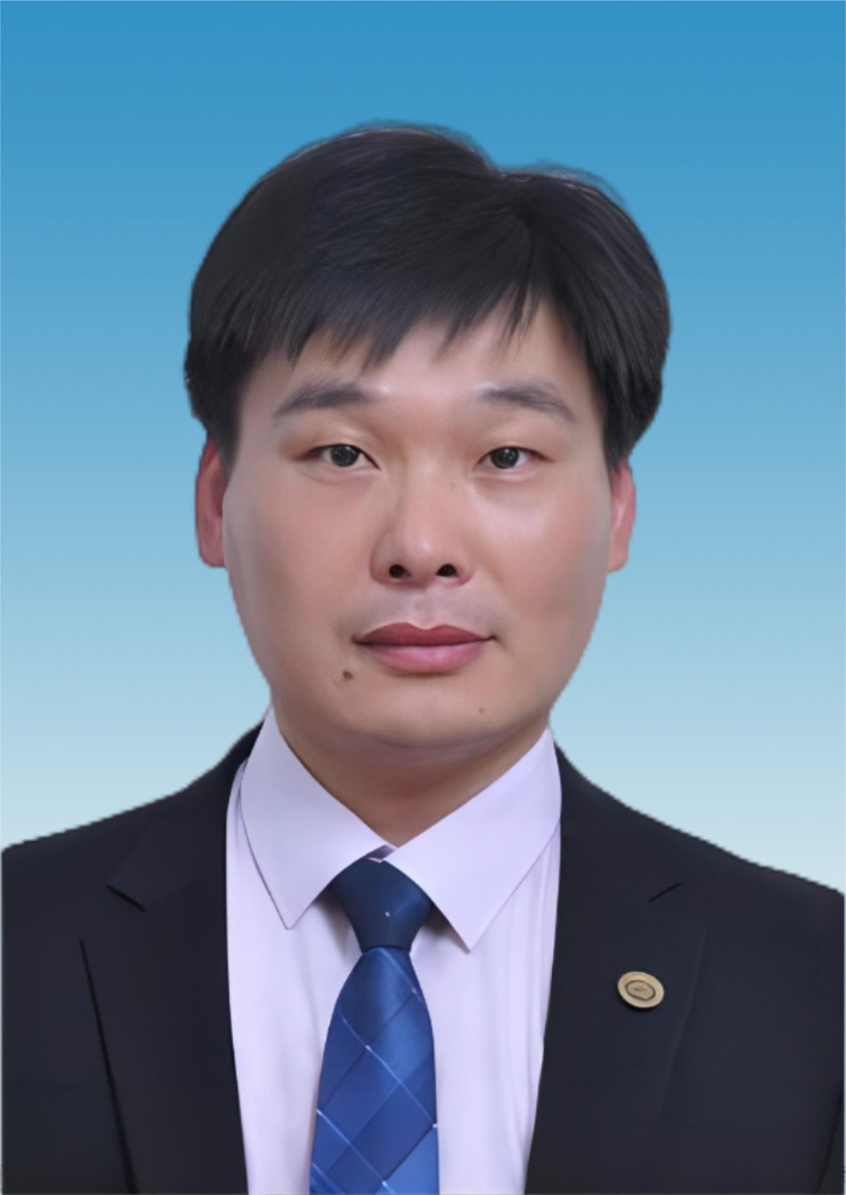 渐变图片 杨艳生1