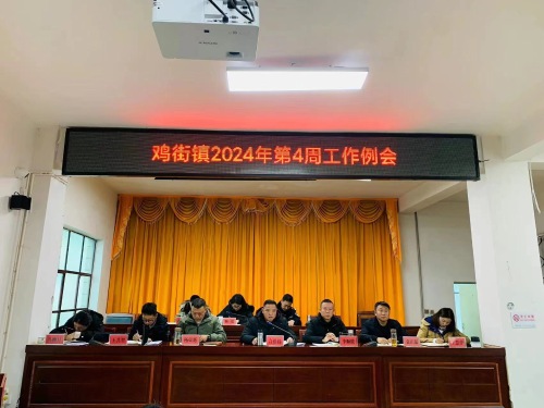 图片1 图片1