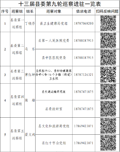 微信图片_20240307092801