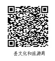 c6ef7e6f5ef2e7a1293fcbad96266b8