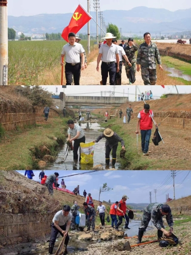 微信图片_20240412175655