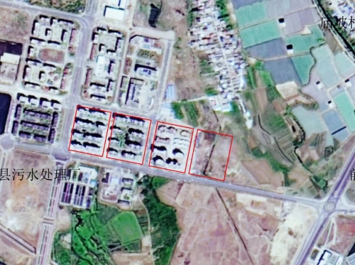 附件3.江山阅影像图