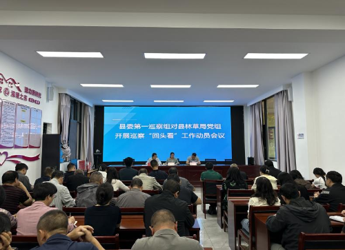 微信图片1