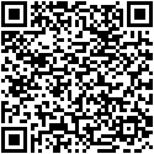 微信图片_20240620152246