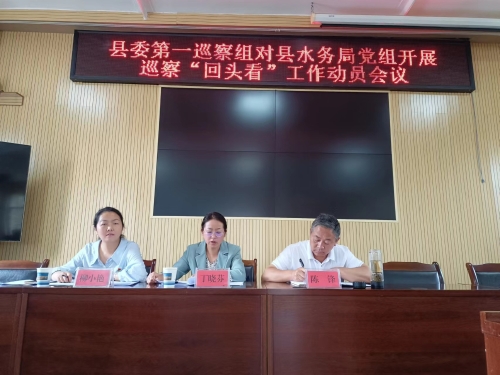 微信图片_20240620083344
