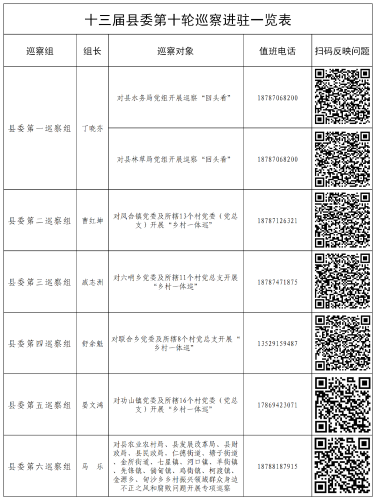 微信图片_20240620155942