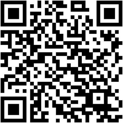 3347980