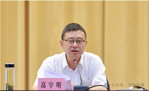 微信截图_20240716085356