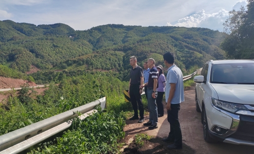 4449638c9d80ba2587354e65f50520b