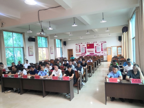 a5ef6be42131c<span style='background-color:;'><span style='background-color:;'>424247100856981</span></span>f74