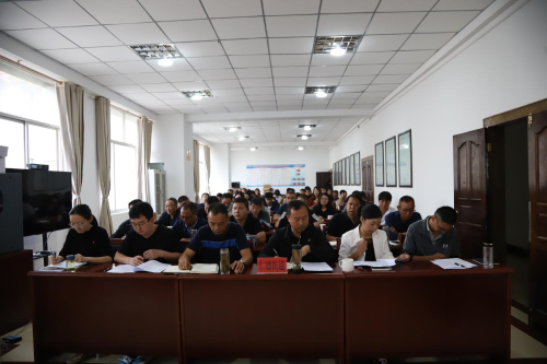 图片 3