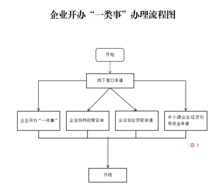 <span style='background-color:;'><span style='background-color:;'><span style='background-color:;'>17273368349</span></span></span>99