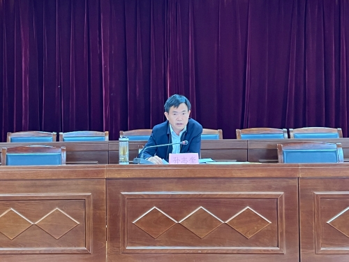 微信图片_20241014150149