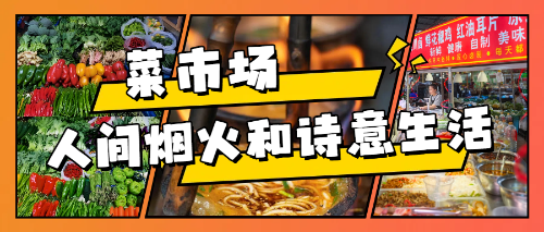 微信图片_20241016084656
