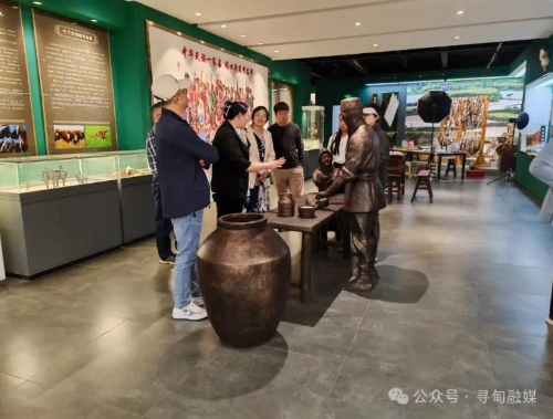 360截图<span style='background-color:;'>20241024153259491</span>