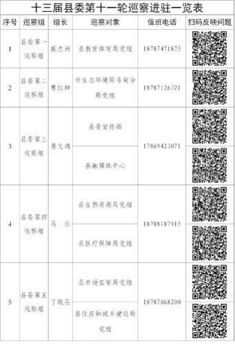 360截图<span style='background-color:;'>20241024154816524</span>