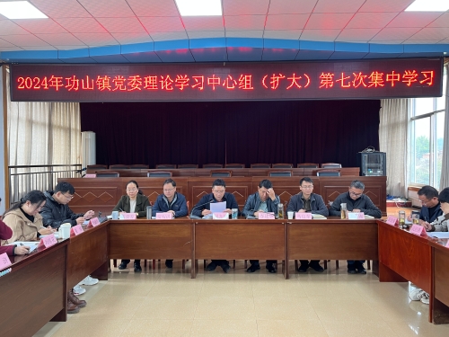 微信图片_20241104165654
