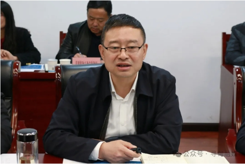 微信截图_20241105093309