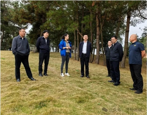 360截图<span style='background-color:;'>20241114152928601</span>