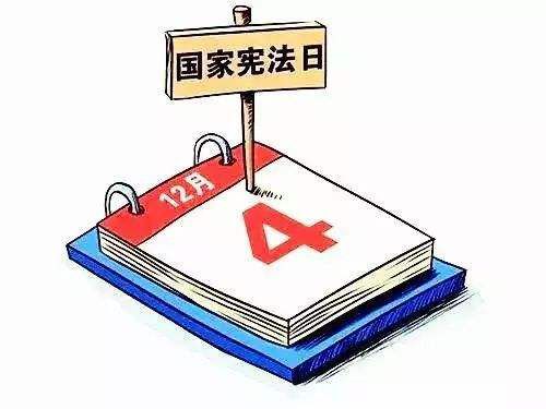 7d6525a7e7a14307b46d33727e693db9