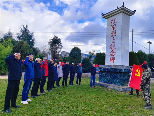 图片1