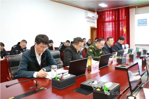 360截图<span style='background-color:;'>20241127153446771</span>