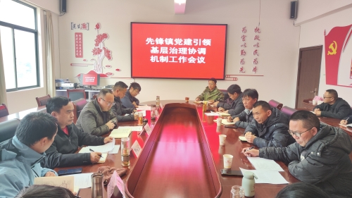 42e3a4582827d2834634362fd46299a