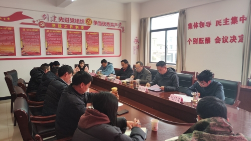 92d7269a2bb96353c2d1ca2b124bf74