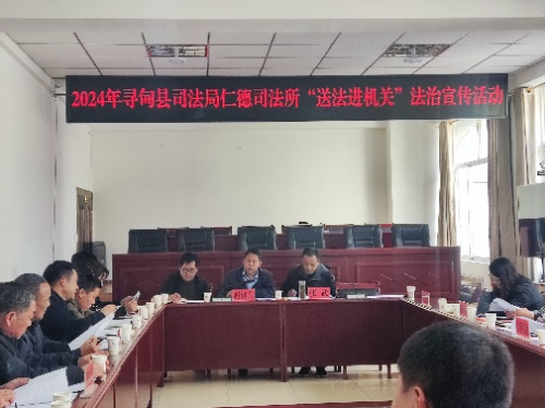 图片5