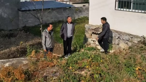 微信图片_20241217110513