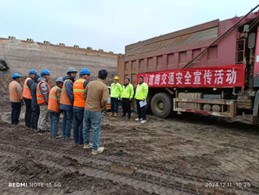 图片8