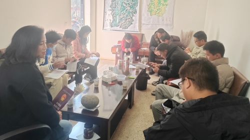 微信图片_20241223152001
