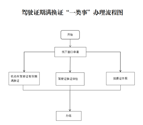 微信图片_20241224155634